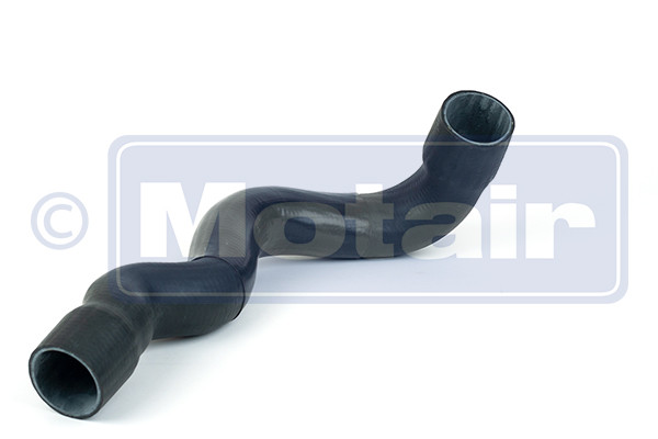 MOTAIR TURBO Ladeluftschlauch